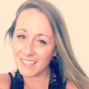 Meet your Posher, Tara